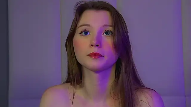 KeiraAsti's cam snapshot