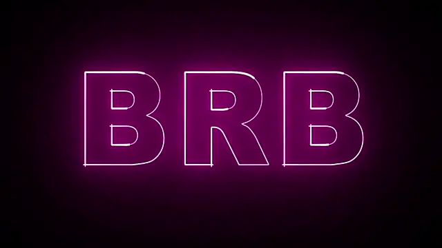 pinky_f00x's cam snapshot