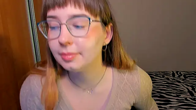 just_fucked777's cam snapshot