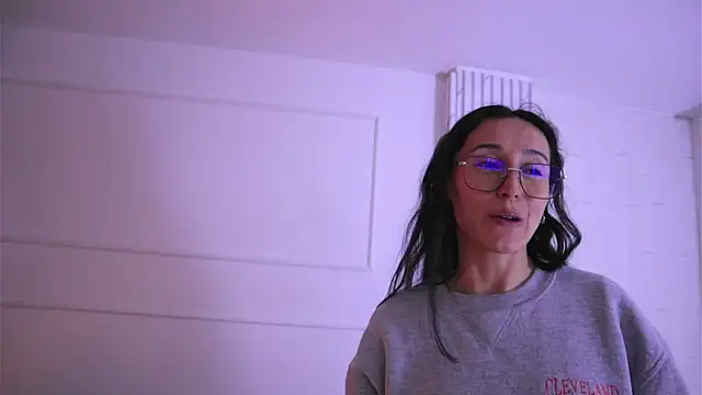 Ginevra_esposito's cam snapshot