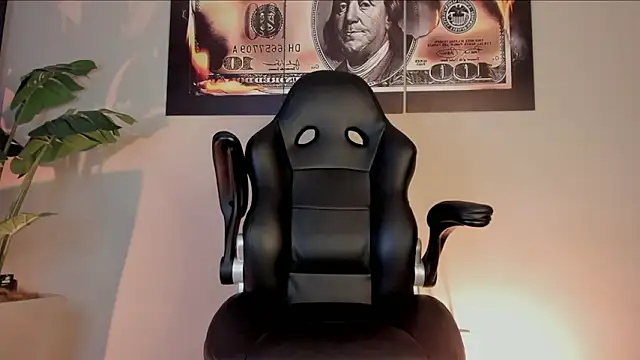 chrizmacgregor live sex cam