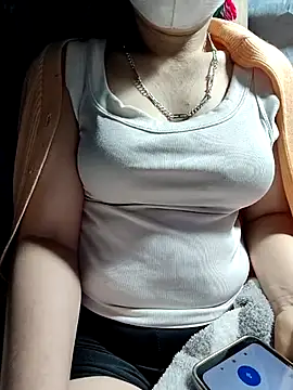 love-xx live sex cam