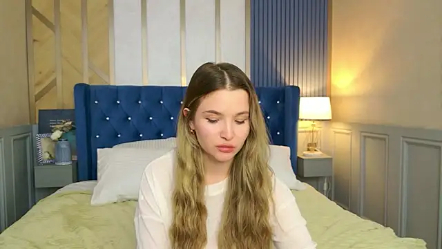 Lina_Sinerz's cam snapshot