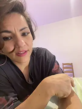 eva_luz live sex cam