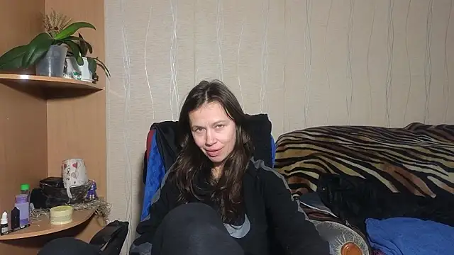 Brenda__Star's cam snapshot