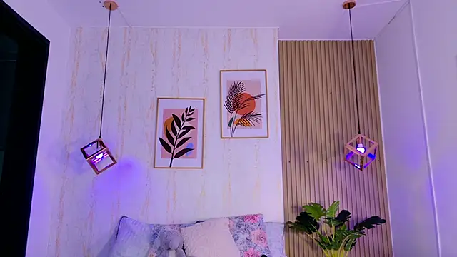 CameronCollins_ live sex cam