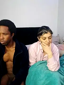 queemking live sex cam