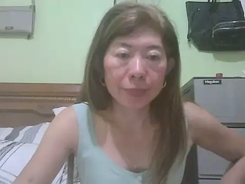 Sexyjenny4u live sex cam