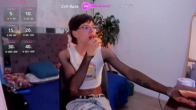 mysterius_boy live sex cam