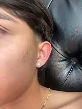 Lander_Cruz live sex cam