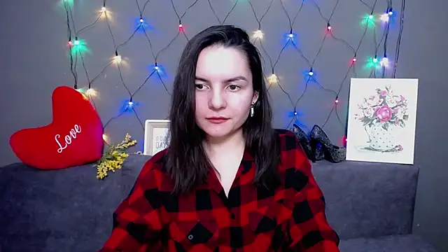 JasmineAsha live sex cam