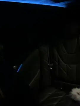 SophiiaStarr live sex cam