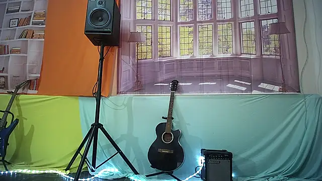 moghelslay live sex cam