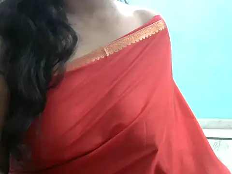 SexyRashmika live sex cam