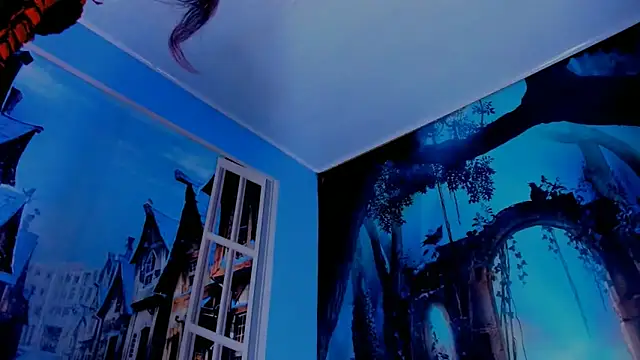 alessa_brown74 live sex cam