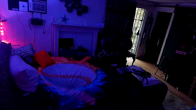 RawRyder8 live sex cam