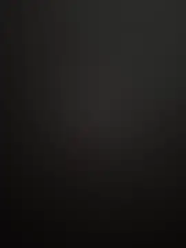 _SeMiHH_ live sex cam