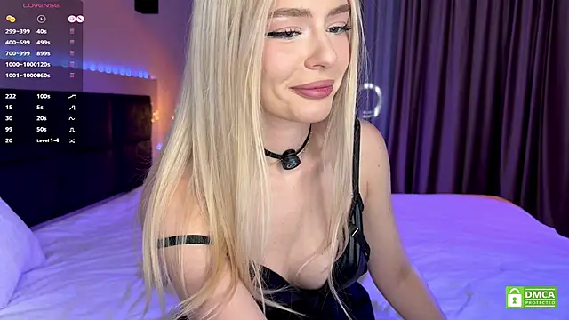 milabbyx live sex cam