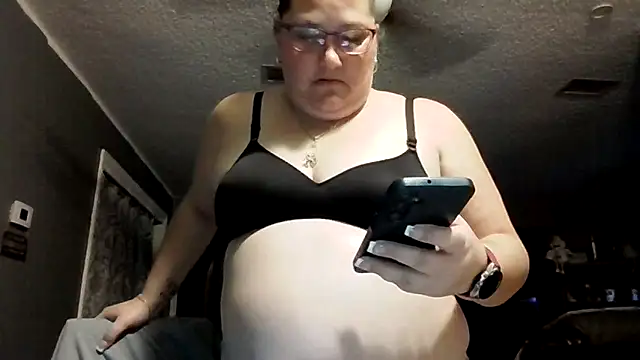 SexyNikki6969 live sex cam