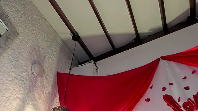 Alizon_1 live sex cam