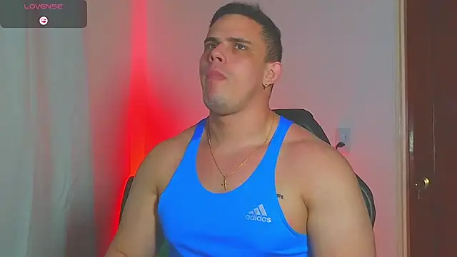 Regansmiths live sex cam