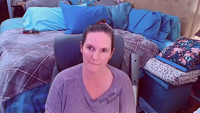 ninajaymes live sex cam