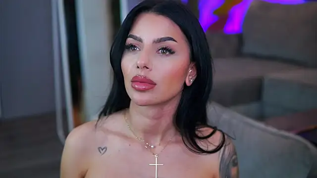 Ivy_Trix live sex cam