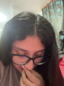 croftsmila live sex cam