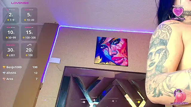 SamanthaaSutra live sex cam