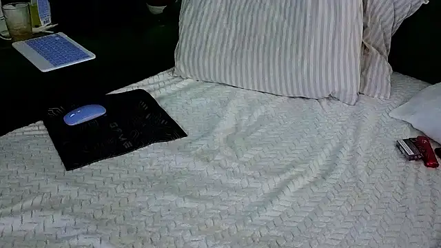 SweetAnia_ live sex cam