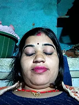 Hot_kamla live sex cam