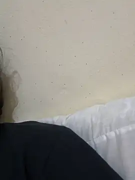 Haifa_mommy live sex cam