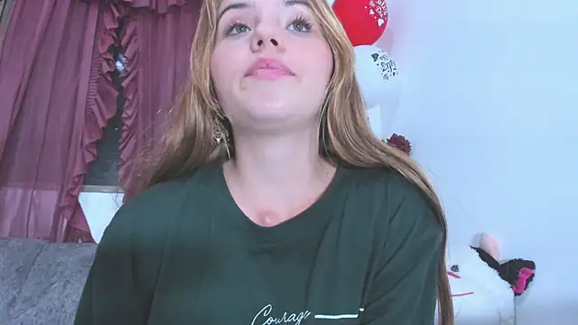 LINDSEY_HOT1 live sex cam