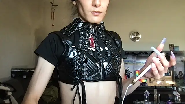 spoilbadkittynow live sex cam