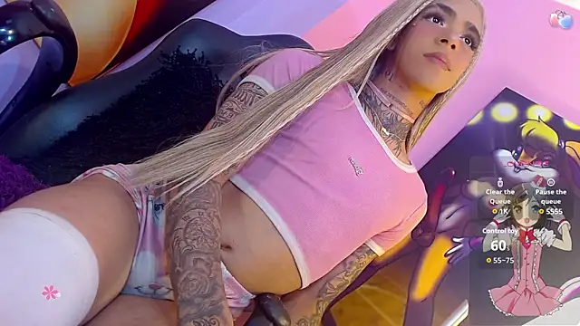 Gabi_Prince live sex cam