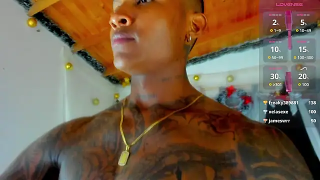 esteveen_ortegas_ live sex cam