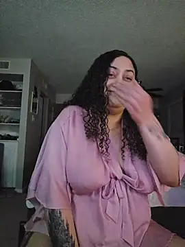 honeeyyy_pot live sex cam