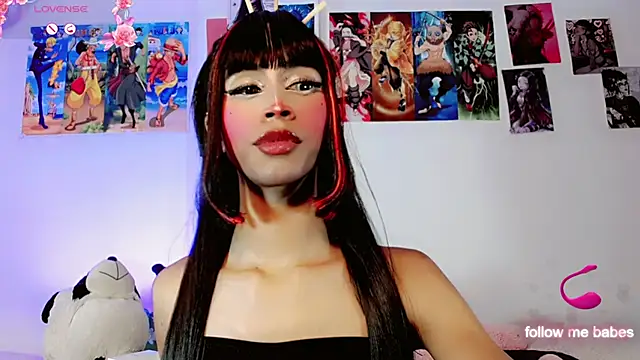 Jadee_Ariell live sex cam