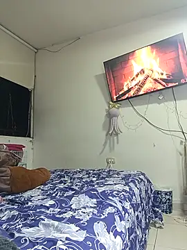 Charlotte_Landry__ live sex cam