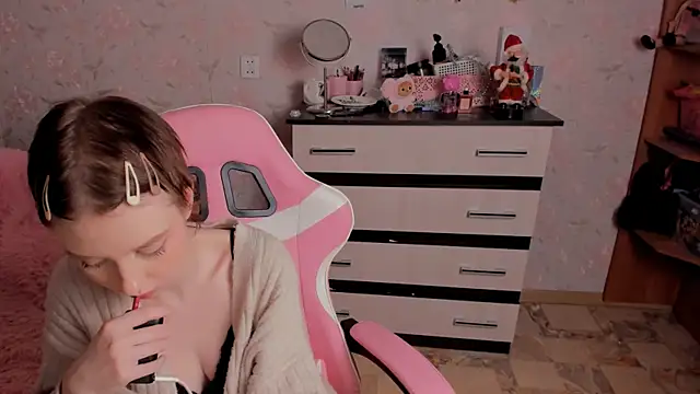 margopink live sex cam