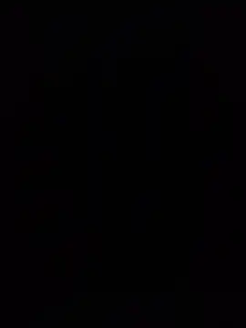 GemmaJustice1127 live sex cam