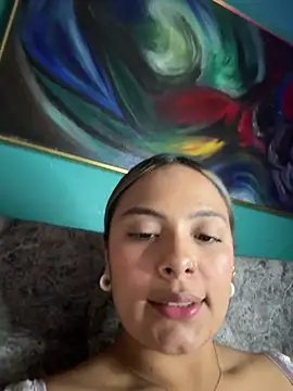 Kylievoos live sex cam