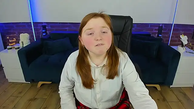 KattyRose8 live sex cam