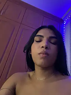 VeronicaSaenzx live sex cam
