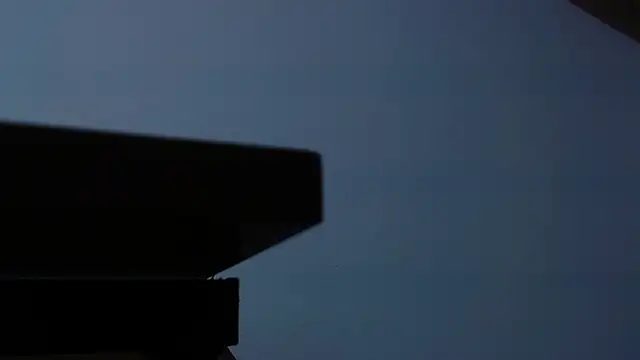 lili_roussi live sex cam