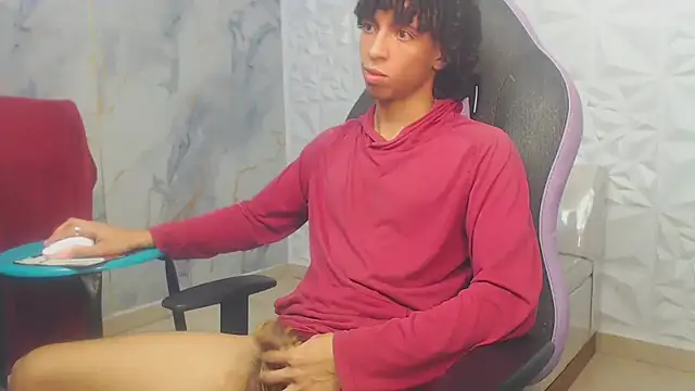 xion_ez live sex cam