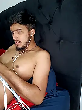 mosmar_20 live sex cam