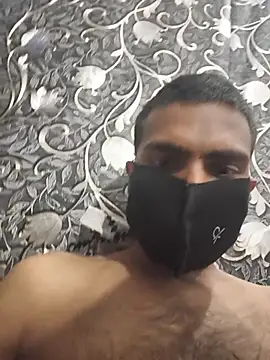 Rocko0309 live sex cam