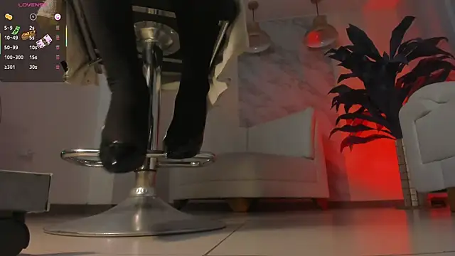 AliceHarper_ live sex cam