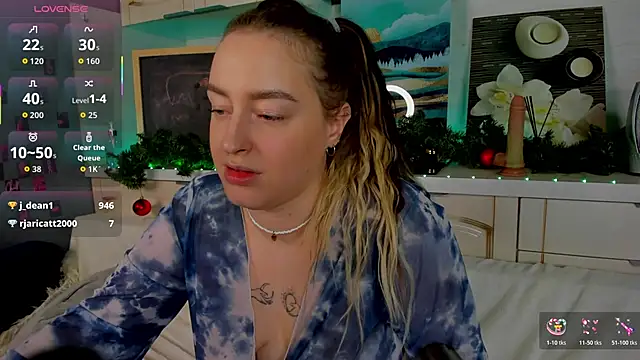 Kruela_Eva live sex cam